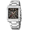 Festina Timeless Chronograph 20652/4