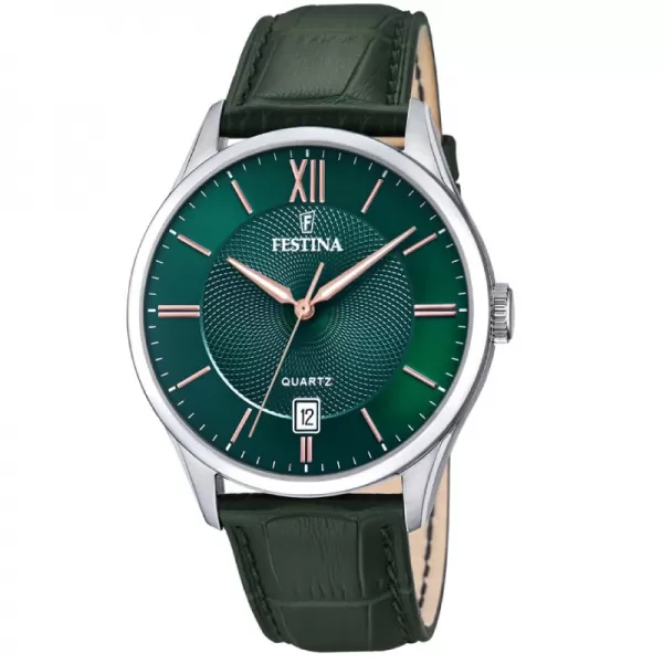 Festina Classic Bracelet 20426/7