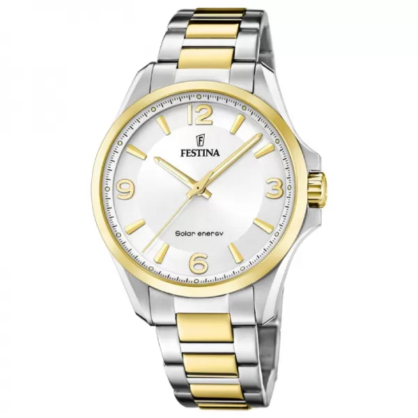 Festina Solar Energy 20657/1