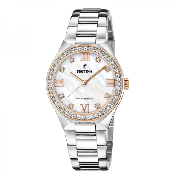 Festina Solar Energy 20658/1