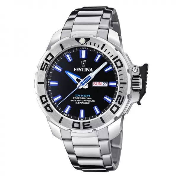 Festina The Originals 20665/3