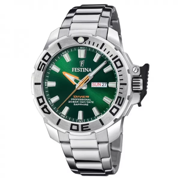 Festina The Originals 20665/2