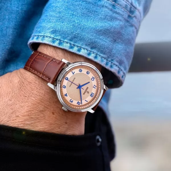 Festina Solar Energy 20660/2