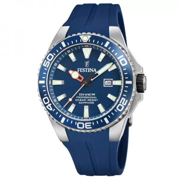 Festina The Originals 20664/1