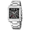 Festina Timeless Chronograph 20652/3