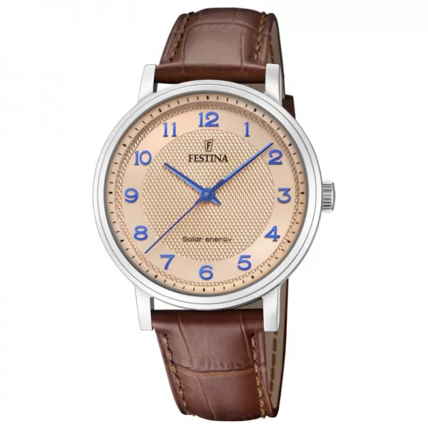 Festina Solar Energy 20660/2