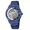 Festina Automatic 20631/1