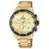 Festina Timeless Chronograph 20634/6