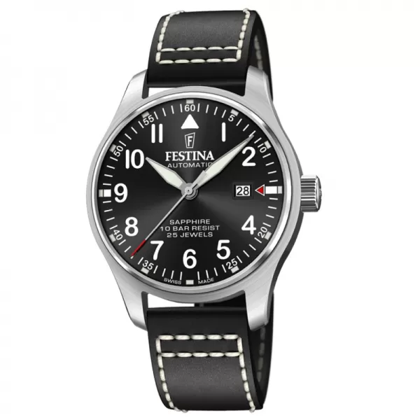Festina Swiss Made 20151/4