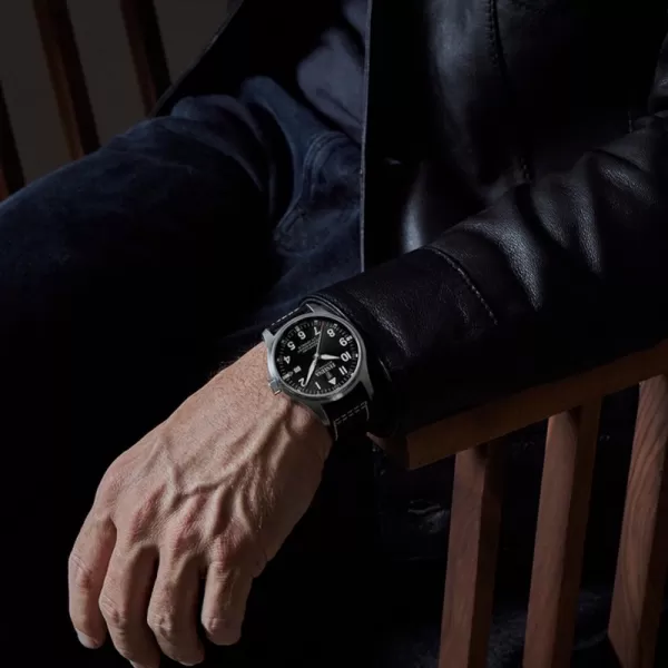 Festina Swiss Made 20151/4