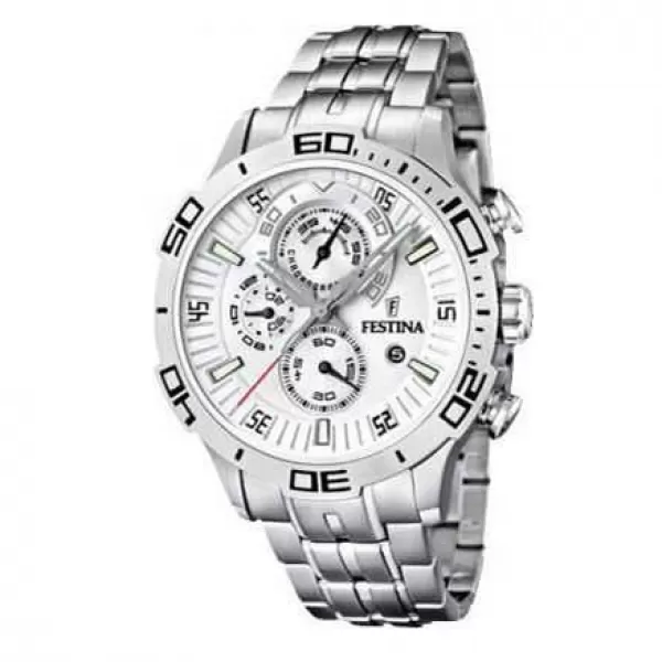 Festina - La Vuelta Chrono 16565/1