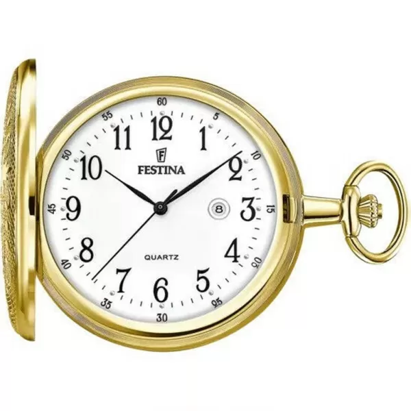 Festina Pocket 2028/1