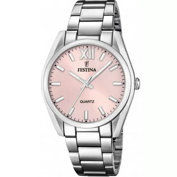 Festina Boyfriend 20622/2