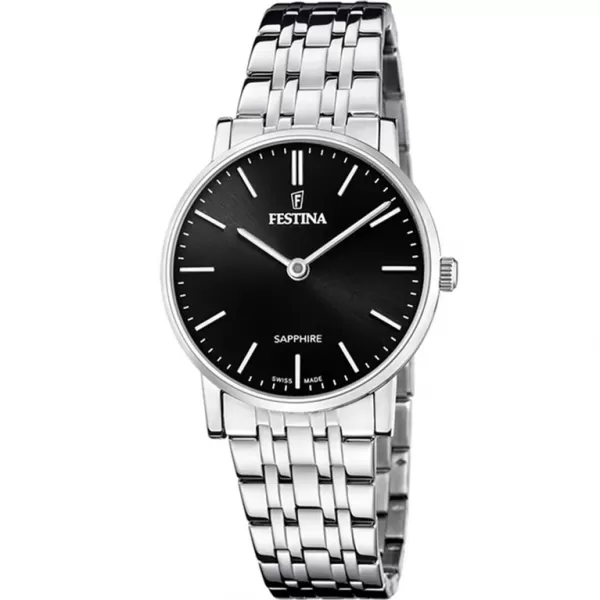 Festina Swiss Made
