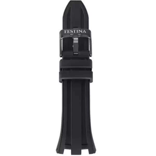 Chrono Bike Limited Edition